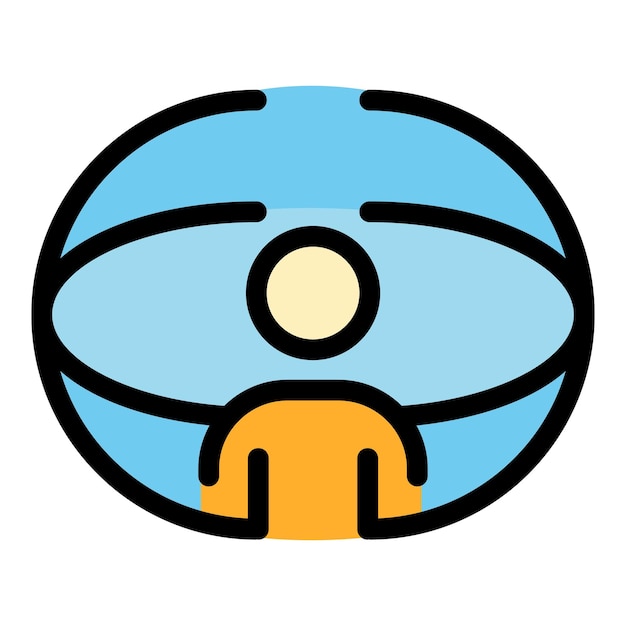 Ręcznie haftowane - kolekcje i warsztaty logo